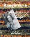 image of Rangimarie: Recollections of Her Life book cover
