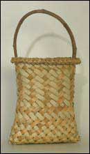 photo of brown and white kete